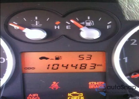 2006 Hyundai Tiburon Gt/Se/Gt Ltd из США, поврежденный, VIN KMHHN65F06U191307